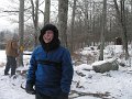 Resica Falls 1-17-2009 047